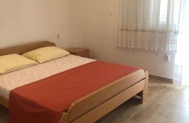 Very spacious - fully air conditioned - apartment nearby Vir bus station - Foto 14