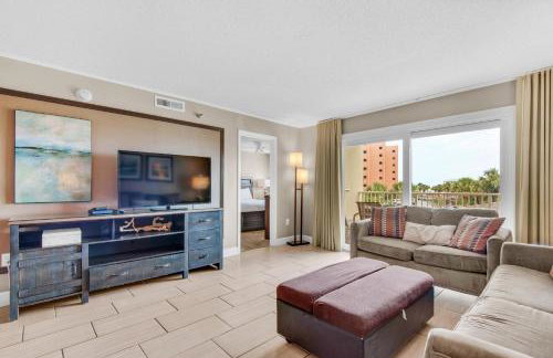 Ocean 214 at The Islander - Foto 16