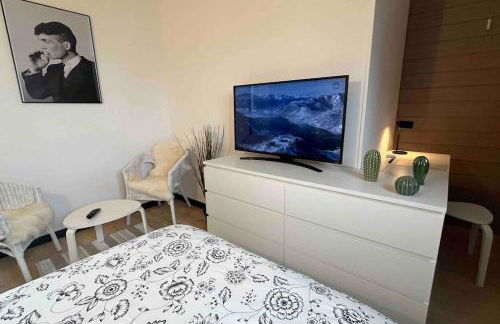 Entre Baie de Somme et Falaises - Foto 12