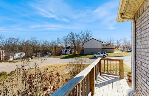 Float & Unwind - Photo 25