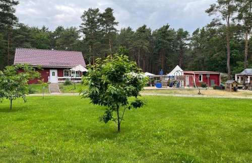 Ferienhaus Pirol - Photo 21