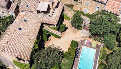 Pet Friendly Home In Uzès - Foto 3