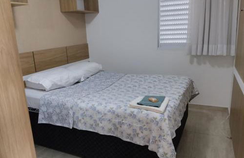 Acolhedor Vista Linda - Foto 12