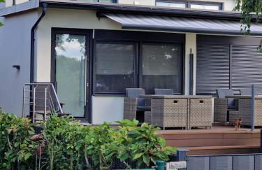 Ferienhaus Am See - Photo 56