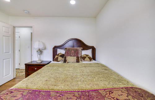 Salinas Home with Pool - Near WeatherTech Raceway! - Photo 17