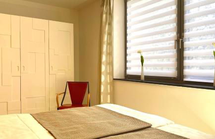 Triton Suite - Foto 36