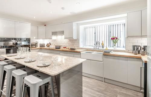 Tower Hill Grange - Foto 12