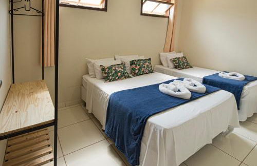 Village Funchal, Lençóis - Foto 15