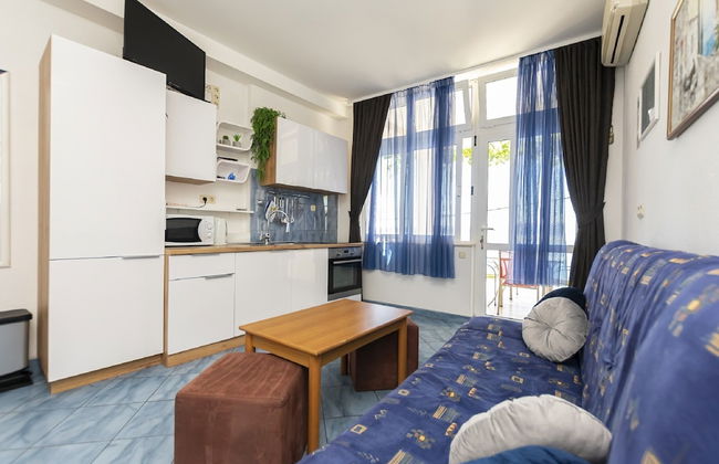 Apartments Hope - Foto 36