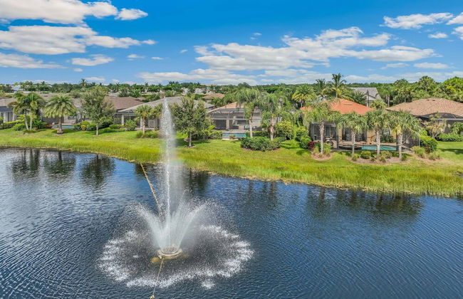 12894 Epping Way - Foto 25