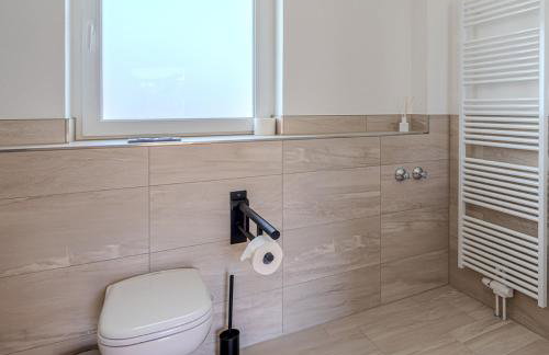 Schwarzwaldmarie Bernau - Foto 39