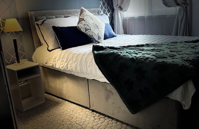 Aimi Residence - Foto 26