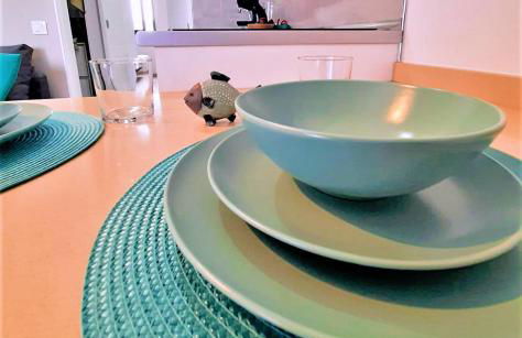 Casa Gil Corralejo San Valentin by AHF - Foto 18