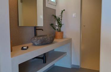 Petra Lodge - Photo 15