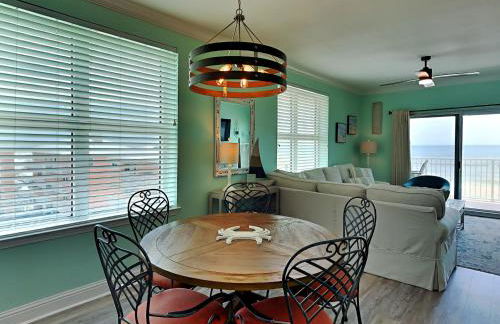 Crystal Shores by Southern Vacation Rentals - Foto 60