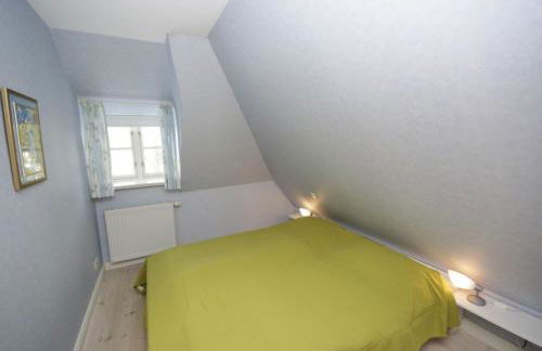 Faskers Hüs Whg 01 - Foto 12