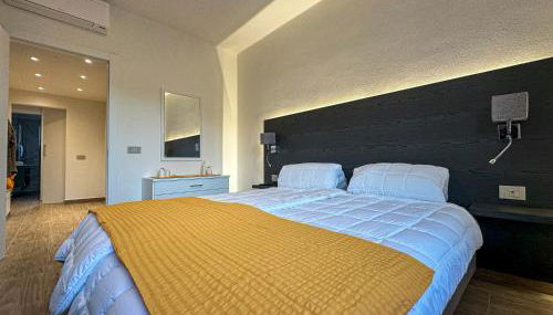 Al Quarto Piano - Foto 2