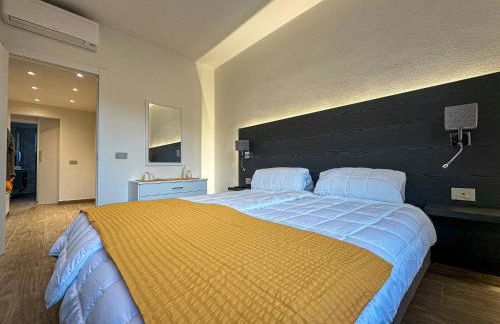 Al Quarto Piano - Foto 2