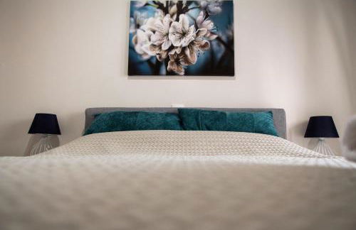 Stathohouse - Foto 11