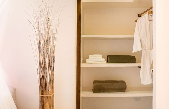 CASA MANGA ROSA - Foto 2