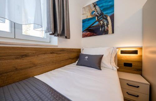 Apartma Stara Maslina - Photo 22