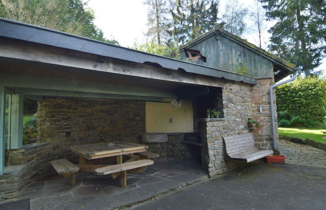 Eco Farmhouse by High Fens - Photo 27