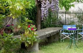 Casa Bartolacci Charme in Bivigliano (Near Mugello and Florence) - Foto 47