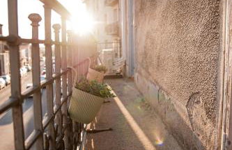 Carcassonne spirit - Foto 8