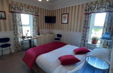 Ardgort Country House - Foto 45