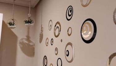 Urbión Etxea - Photo 4