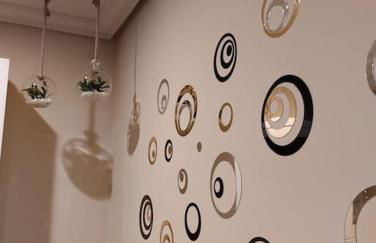 Urbión Etxea - Foto 4