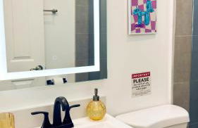 The Chill Pill - Wilton Drive and Jacuzzi - Photo 16