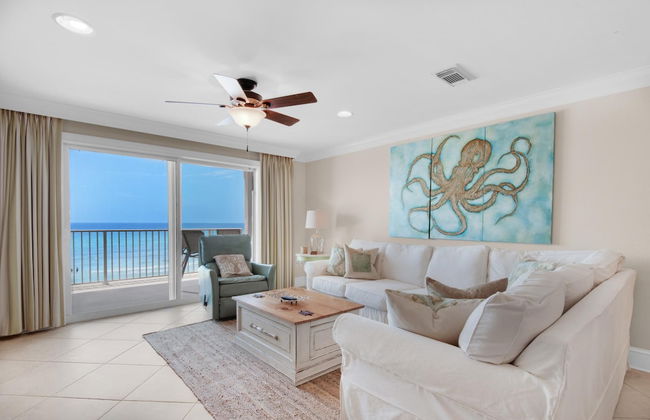 Crystal Dunes 304 - Foto 16