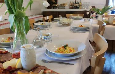 Gniazdo w Felicjanowie - Foto 52