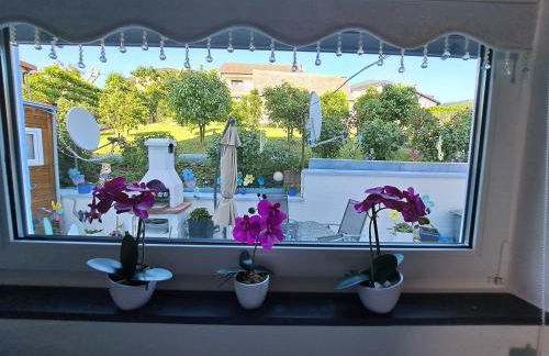 Ferienwohnung Galina 1 - Foto 22