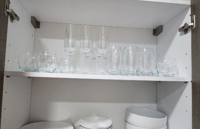 Spacious Luxury 3Bed Hse in Tema Netflix - Foto 19