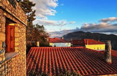 Pinelopi Apartments - Foto 9