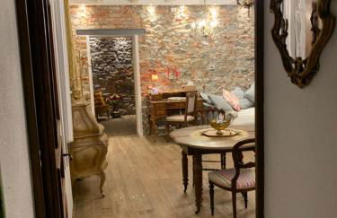 Il Giardino Segreto Arona, Charming Apartments - Foto 54