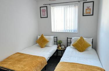 Ty Noah- Home In The Heart Of Pembrokeshire - Foto 7