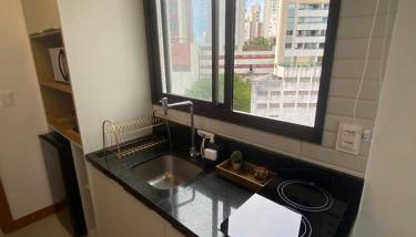 ZN Barra Studios - Foto 5