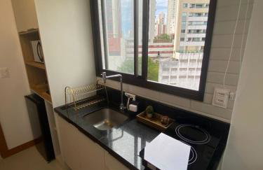 ZN Barra Studios - Foto 5