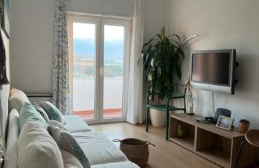 Apartment Ericeira South - Foto 8