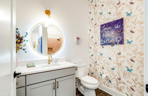 Tiger Lily - Foto 16