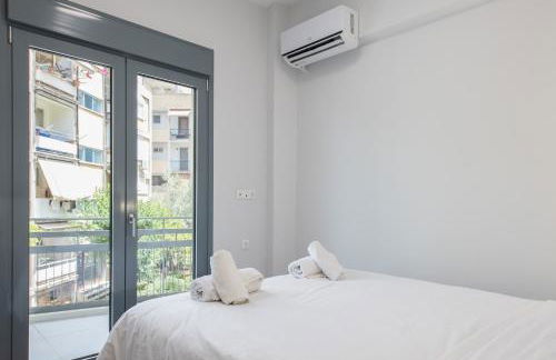 SoulPoint Near City - Foto 13