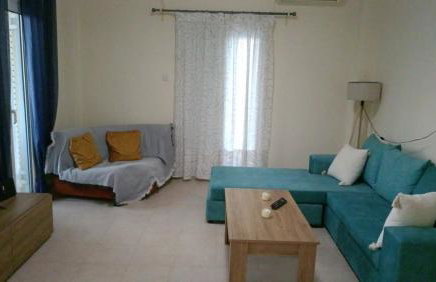 villa by the sea - Foto 17