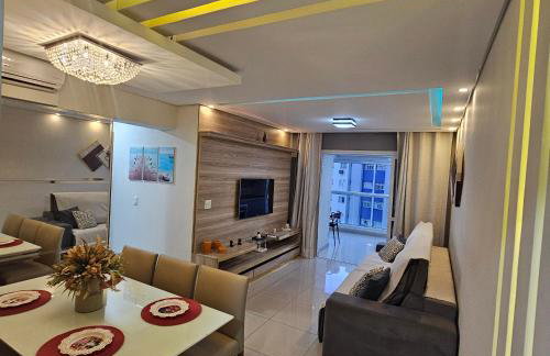 Viver a vida - Photo 15