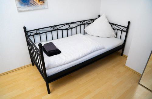 153 m² Haus mit 6 Schlafzimmern für 12 Persoen - Foto 56