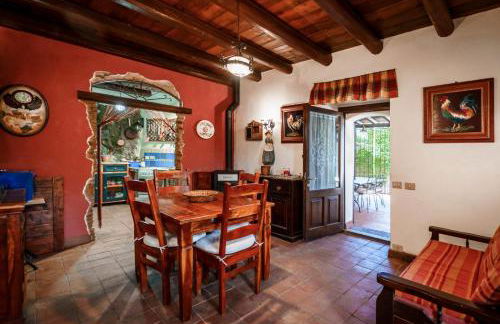 EtnAround You - Foto 12