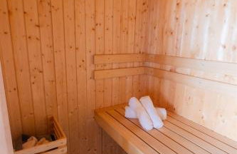 Villa Canolle - Photo 14