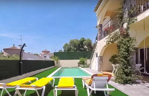 Club Villamar - La Vue - Foto 2